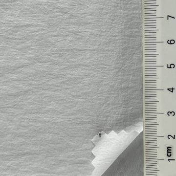 37 White