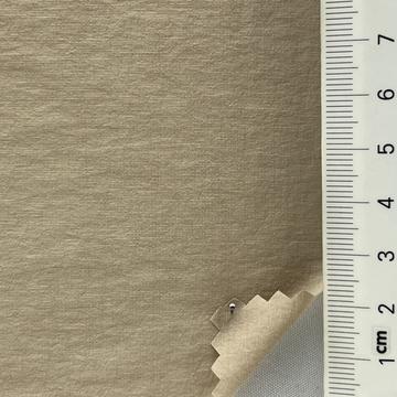 39 Beige