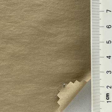 40 Beige