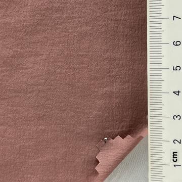 41 Dusty Pink
