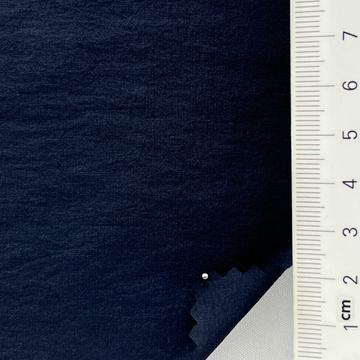 46 Navy