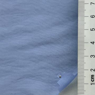 40 Pale Blue
