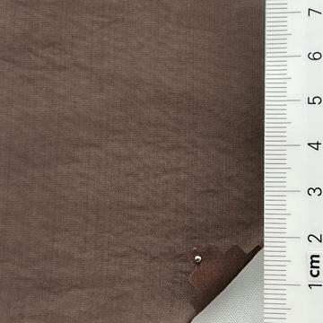 42 Brown