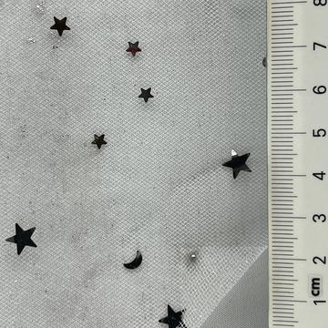 2 Gray