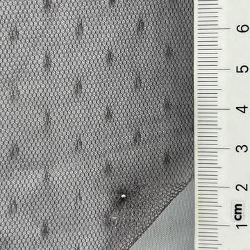 14 Gray