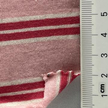 2 Pale Pink