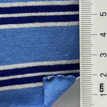 3 Blue