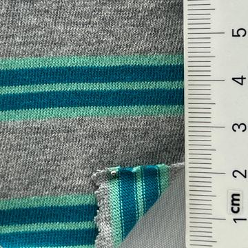 5 Gray