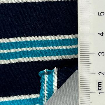 6 Navy