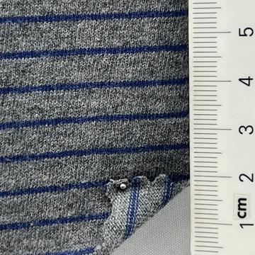 Cotton Single Jersey