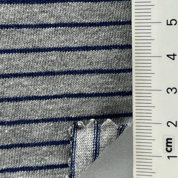 2 Gray