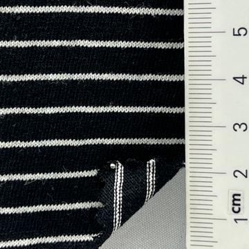 7 Black