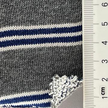 2 Gray