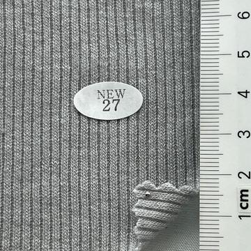27 Gray