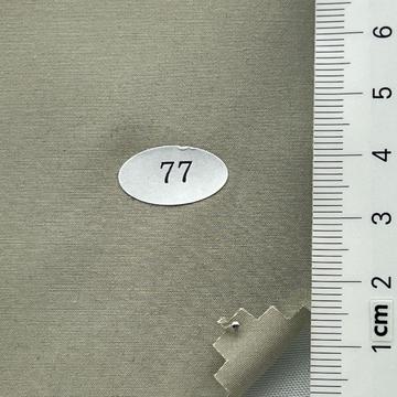77 Beige