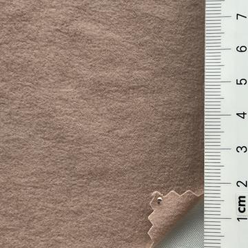 2 Dusty Pink