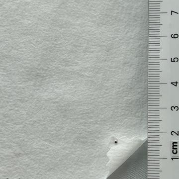 4 White