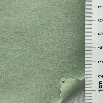 9 Pale Green