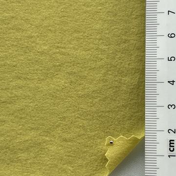 10 Yellow