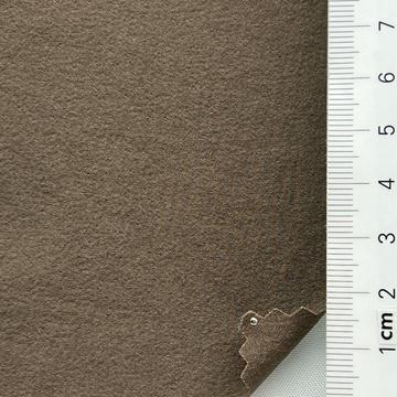 12 Brown