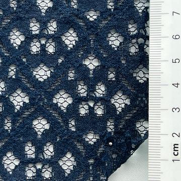 2 Navy
