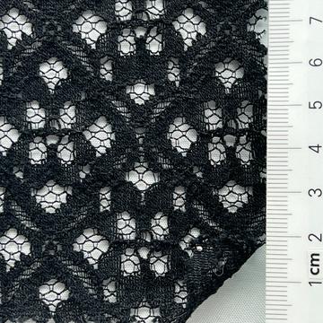 3 Black