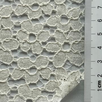 2 Ivory