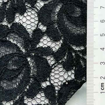 3 Black