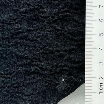 3 Black