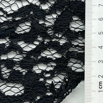 3 Black