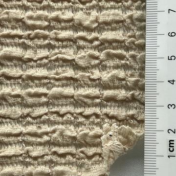 3 Beige