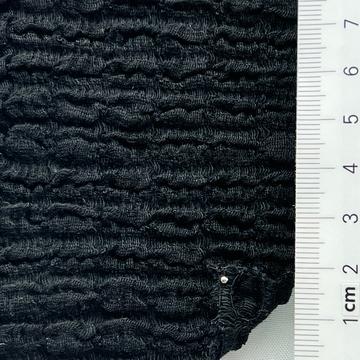 4 Black