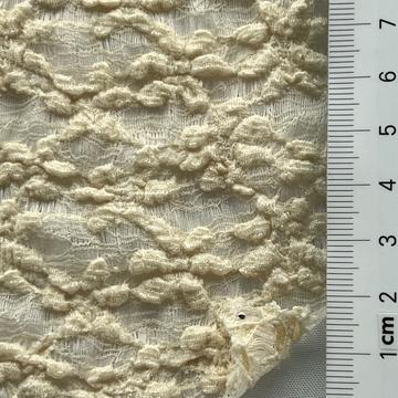 2 Beige