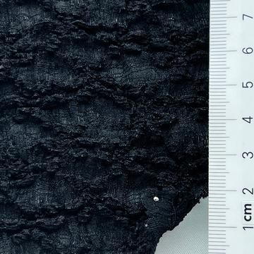 3 Black