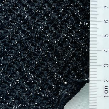 3 Black