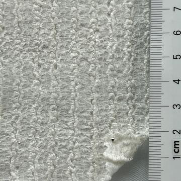 3 Ivory