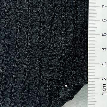 4 Black