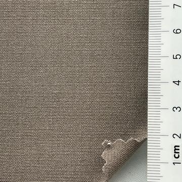 2 Brown