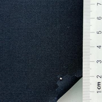5 Navy