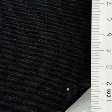 6 Black