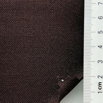 4 Brown