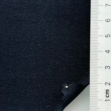 6 Navy
