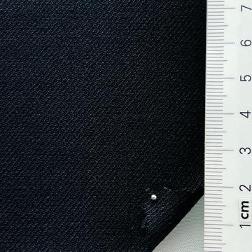 7 Black
