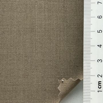 2 Beige