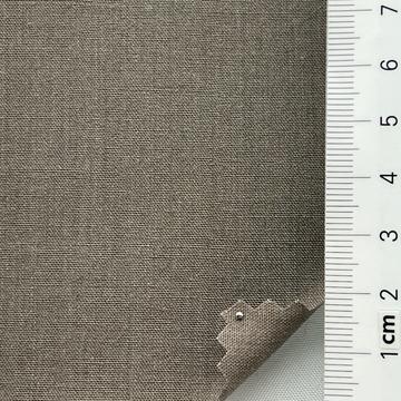 3 Brown