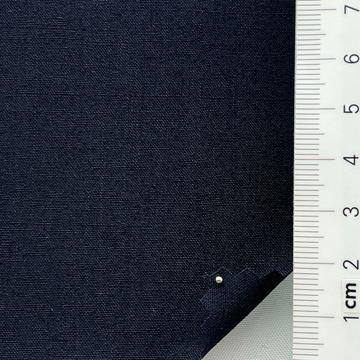 6 Navy
