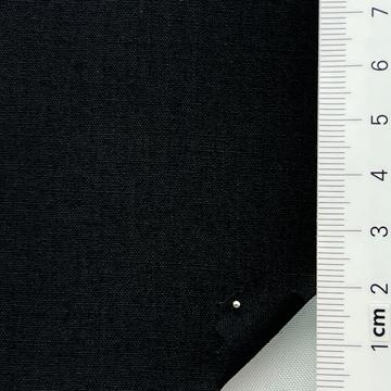 7 Black