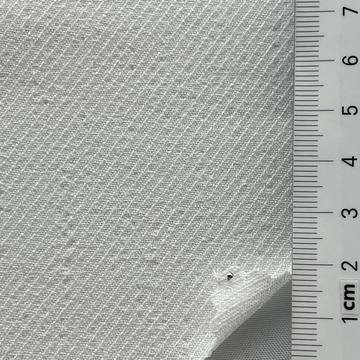 2 White