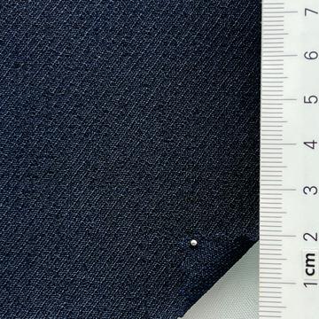 10 Navy