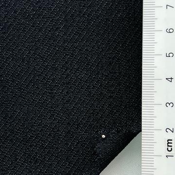 11 Black